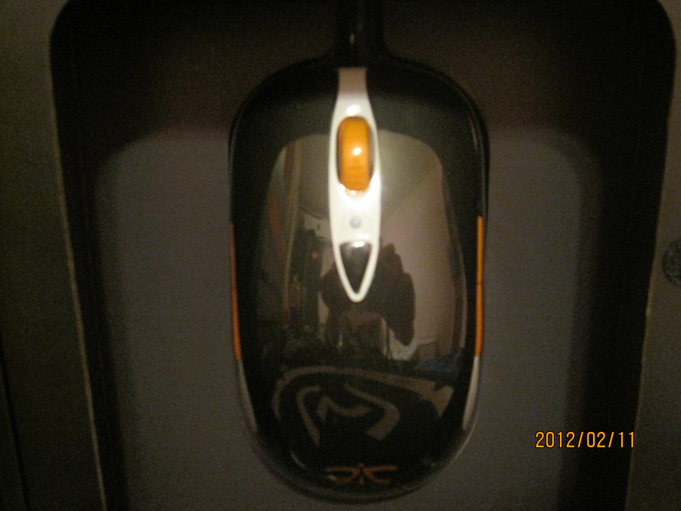 �����˱���������ո����ֵ� Sensei  fnatic ����������