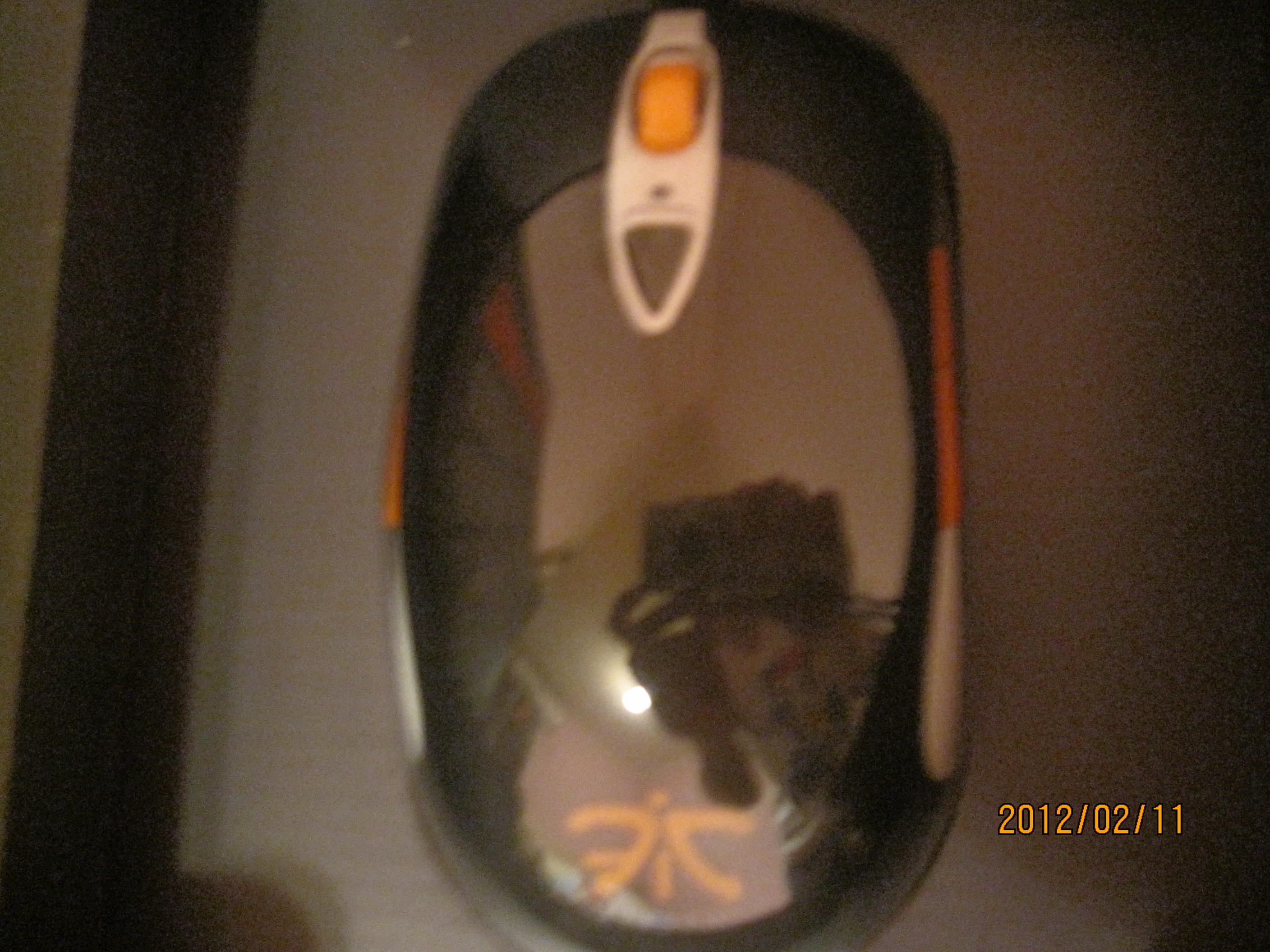 �����˱���������ո����ֵ� Sensei  fnatic ����������