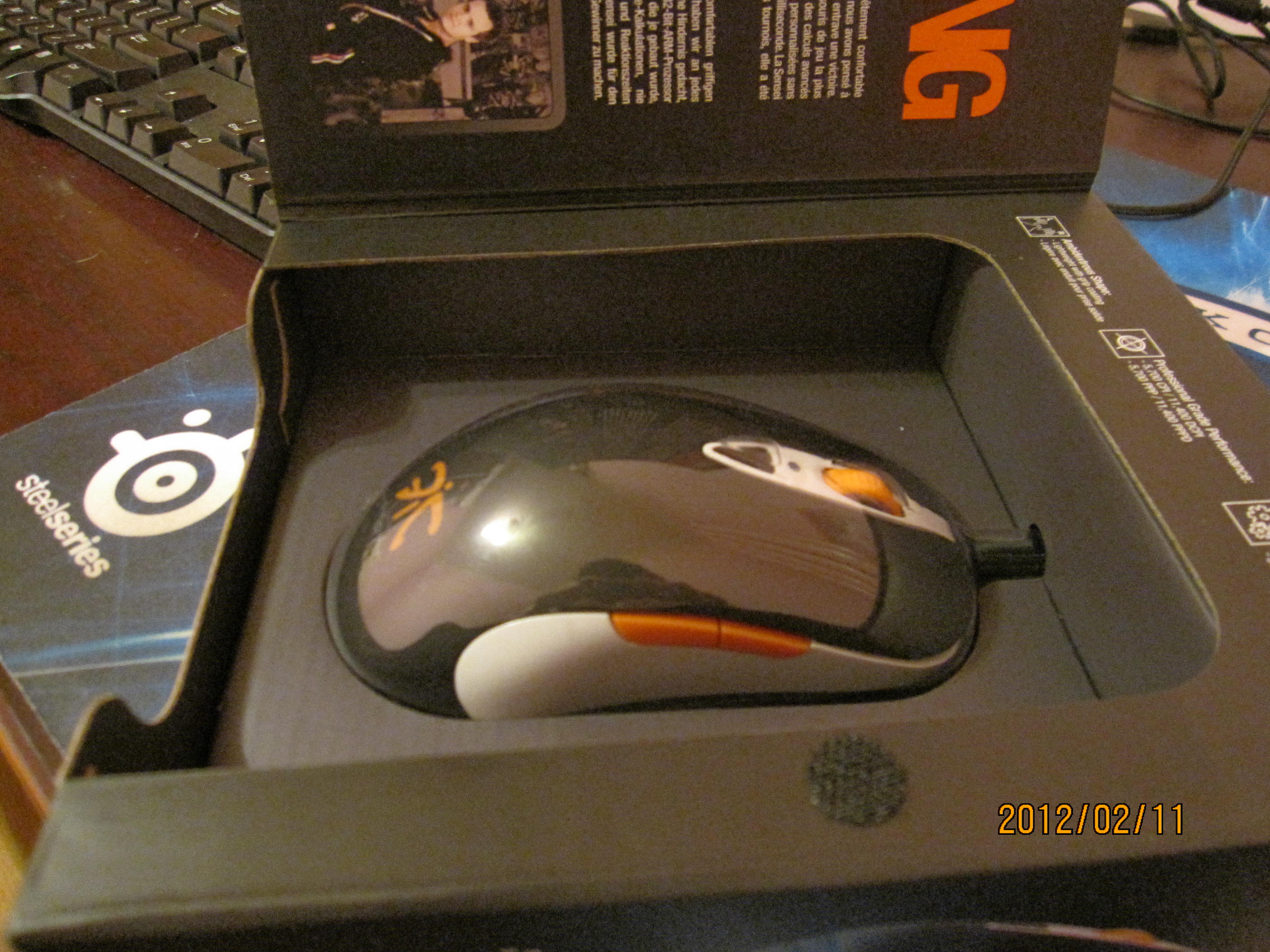 �����˱���������ո����ֵ� Sensei  fnatic ����������