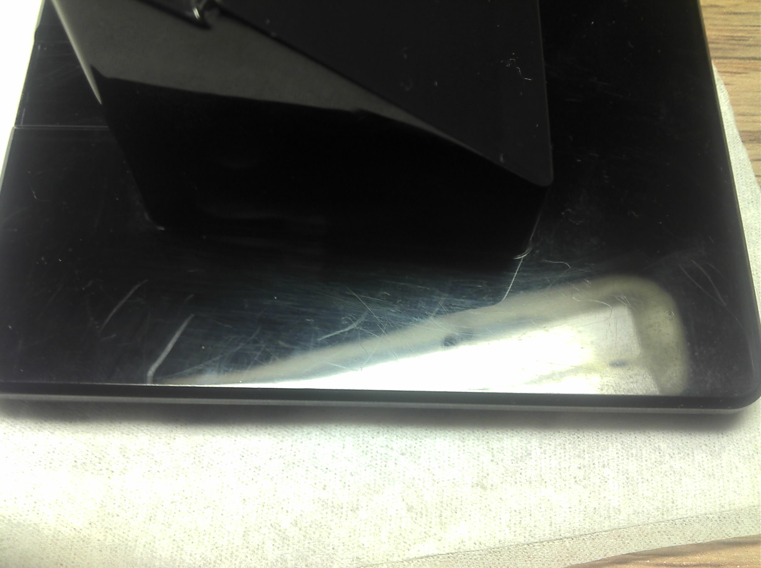 2012-02-13_21-00-15_304.jpg