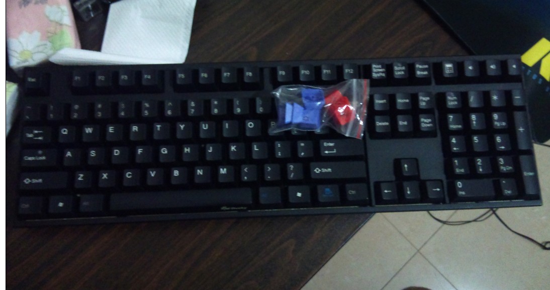 ��9������ducky1008������