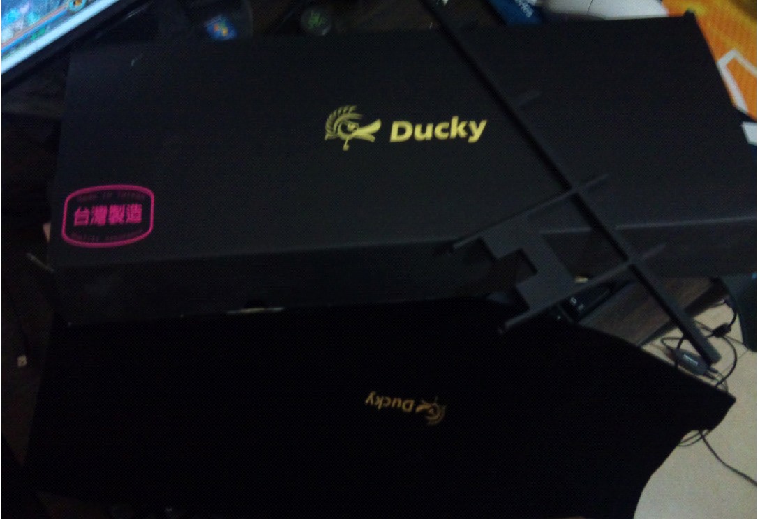 ��9������ducky1008������
