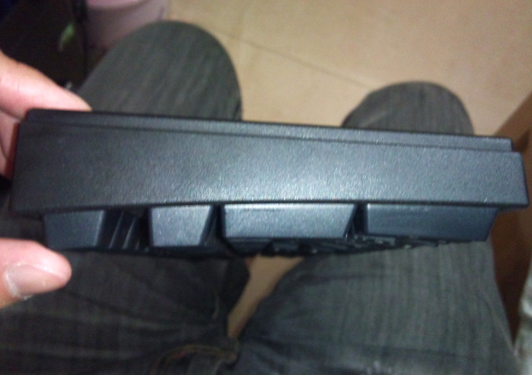 ��9������ducky1008������