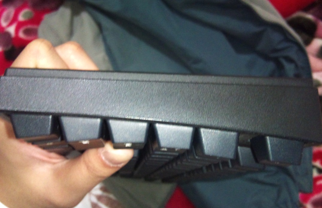 ��9������ducky1008������