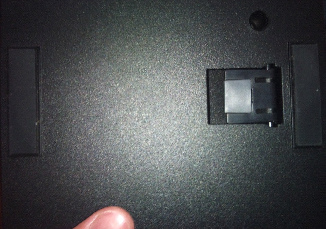 ��9������ducky1008������
