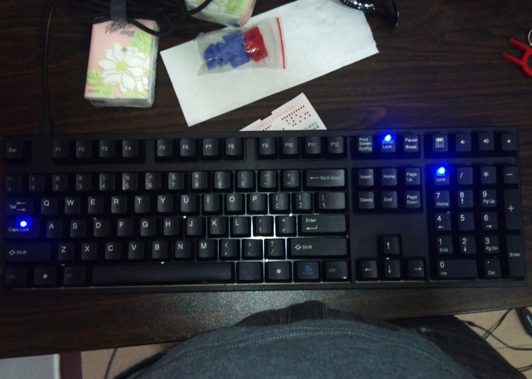 ��9������ducky1008������