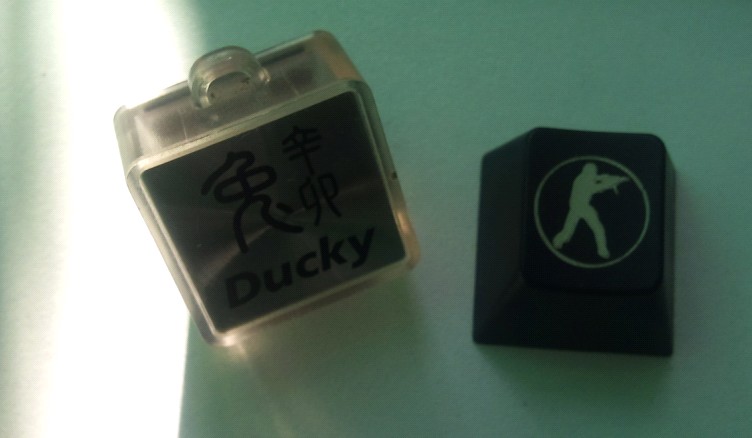 ��9������ducky1008������