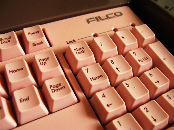 FILCO ʥַ
