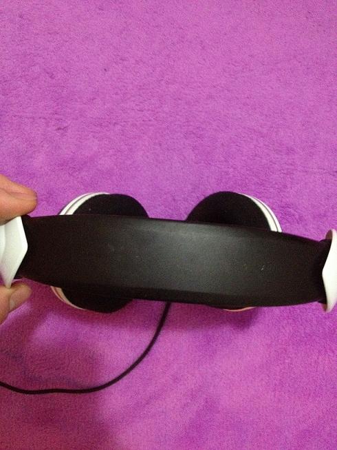 ��ɫ5HV2+V1����+��ɫIO1.1+QCK 6MM��  �������˳�硣ֻҪ600�顣