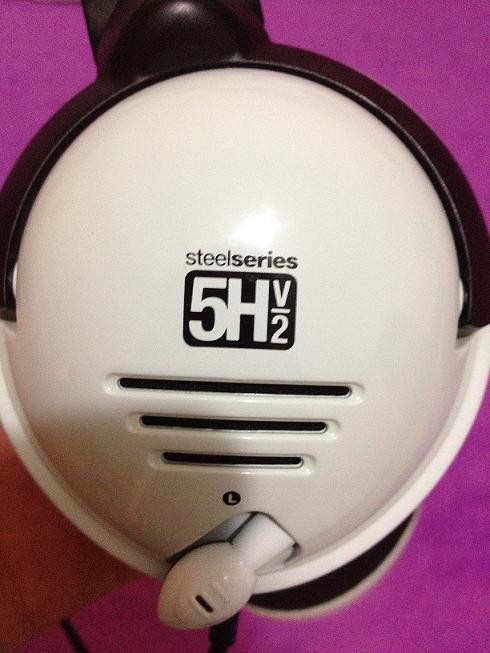 ��ɫ5HV2+V1����+��ɫIO1.1+QCK 6MM��  �������˳�硣ֻҪ600�顣