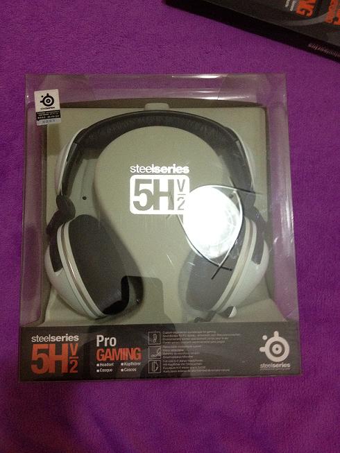 ��ɫ5HV2+V1����+��ɫIO1.1+QCK 6MM��  �������˳�硣ֻҪ600�顣