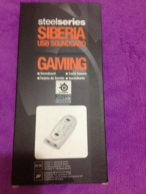 ��ɫ5HV2+V1����+��ɫIO1.1+QCK 6MM��  �������˳�硣ֻҪ600�顣