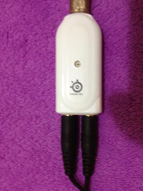 ��ɫ5HV2+V1����+��ɫIO1.1+QCK 6MM��  �������˳�硣ֻҪ600�顣