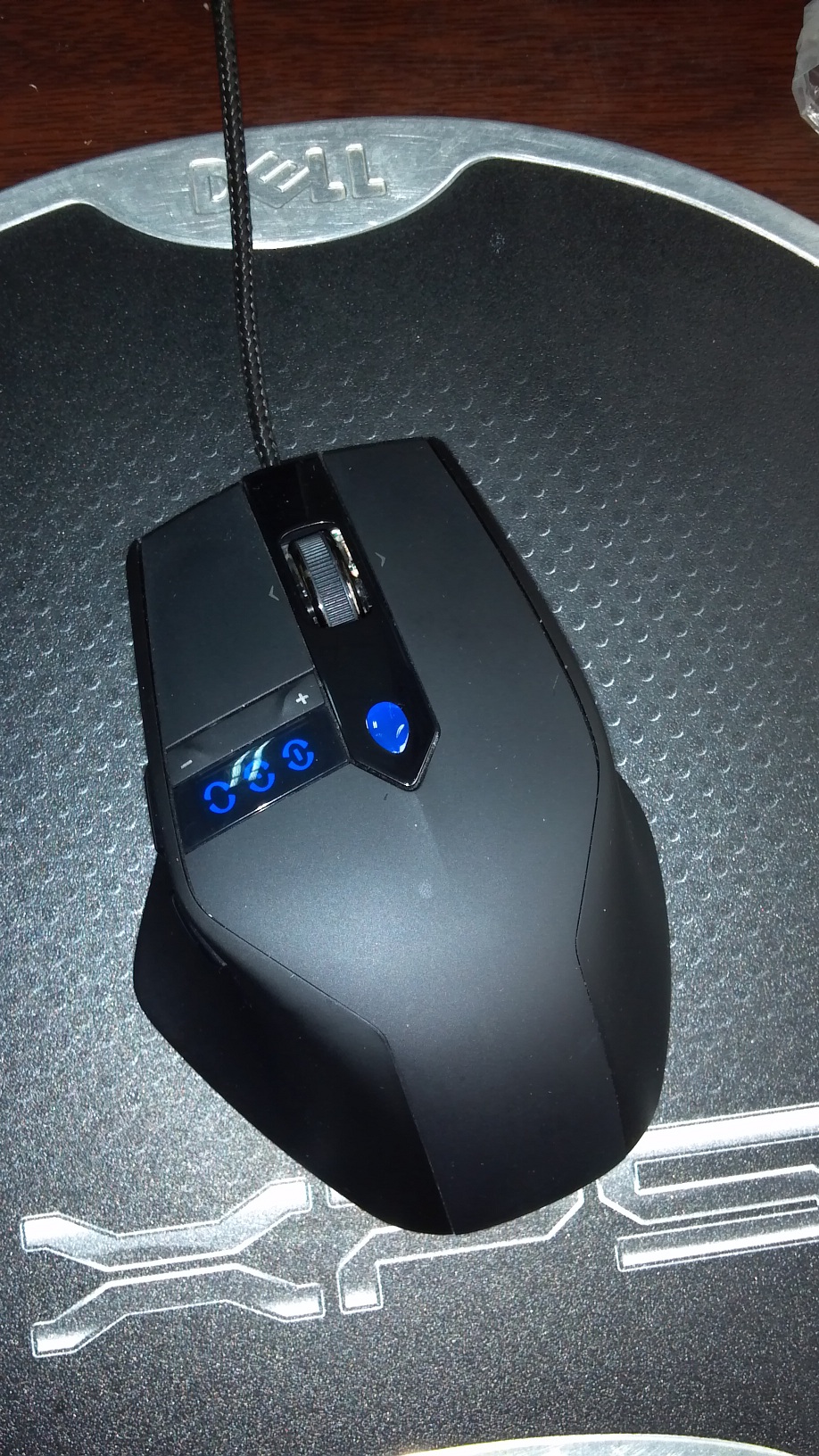 2012-02-14_08-22-26_291.jpg