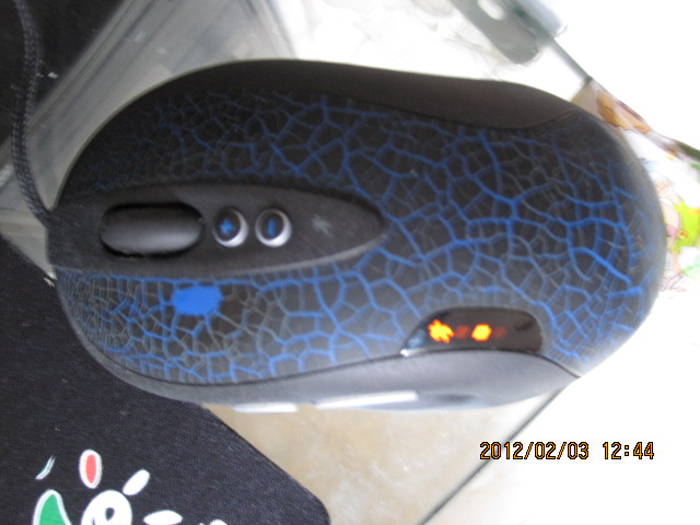 �� ���� ����CF��