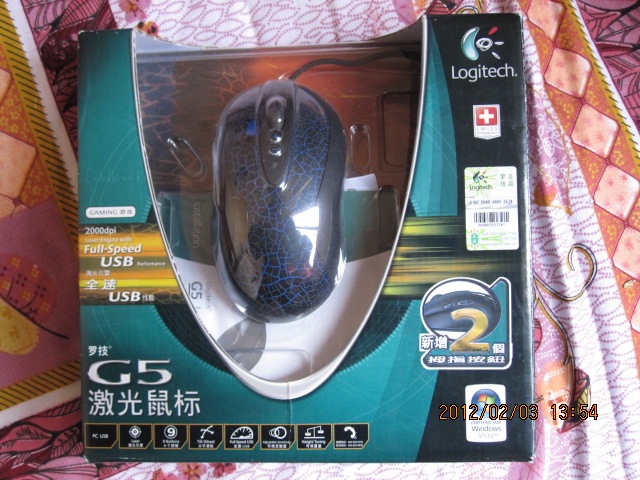 �� ���� ����CF��