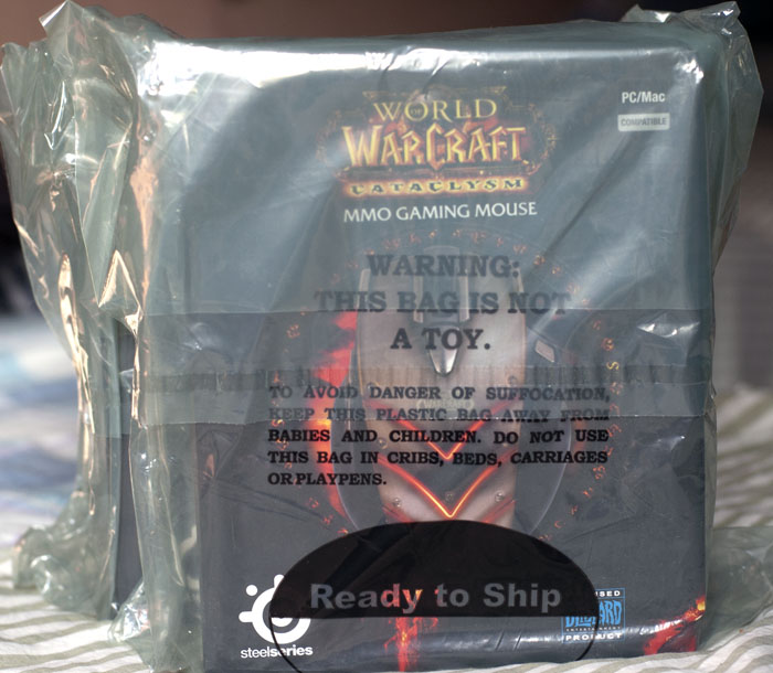 �����ۡ�ȫ��������ֱ�MMO��꣬490�����ˣ��Ա�����