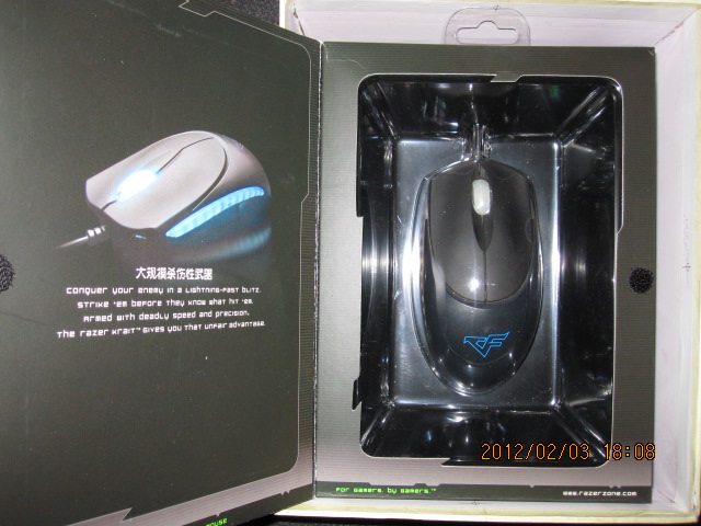 �� ���� ����CF��
