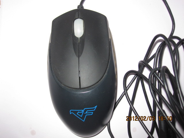 �� ���� ����CF��