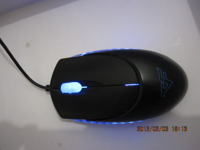 �� ���� ����CF��