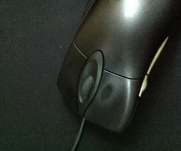 ���� IE3FK KINZU QCK+ ICEMAT2��