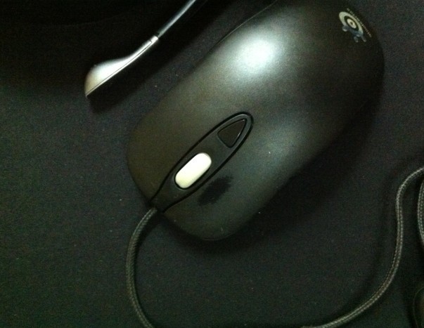 ���� IE3FK KINZU QCK+ ICEMAT2��
