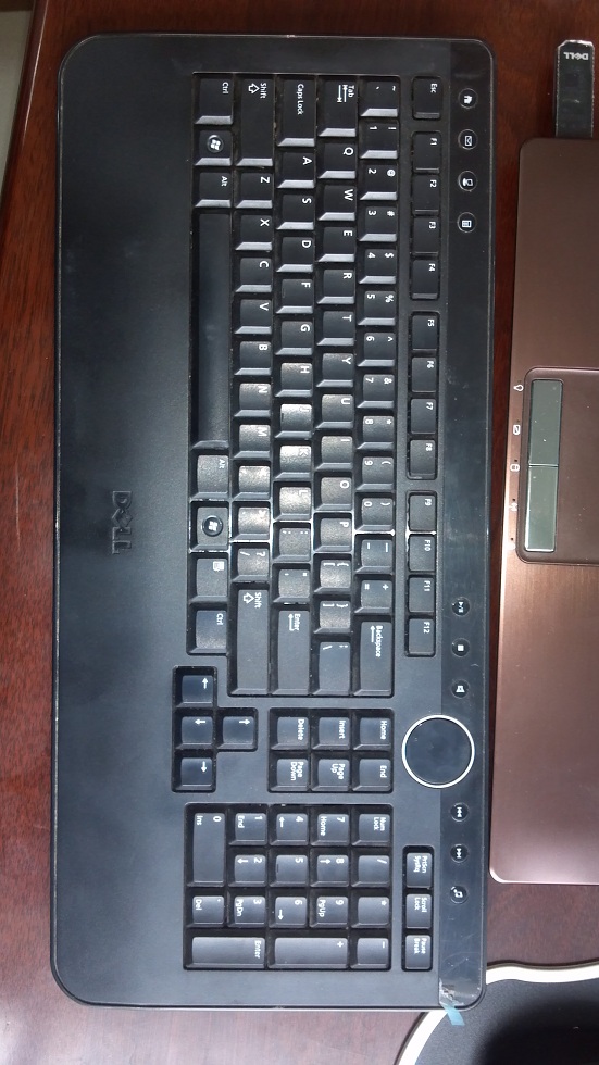 2012-02-14_15-10-20_845.jpg