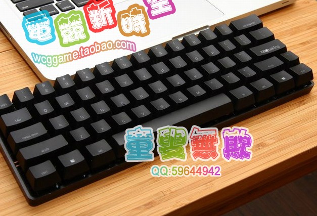 ���� ��������KBT ���� ���·��֡�Pure������