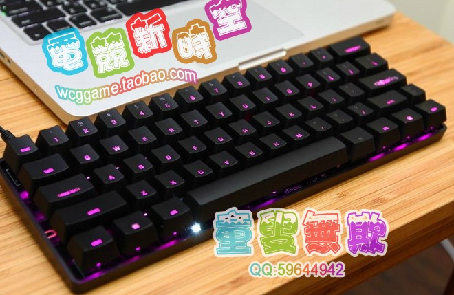 ���� ��������KBT ���� ���·��֡�Pure������