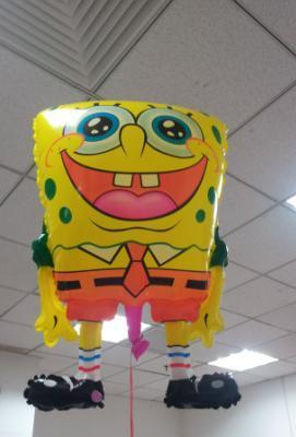 QQ��ͼ20120214162615.png
