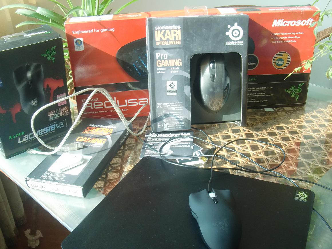 ��װ�� �����߰׹�� �׶ݼ��� ikari��ǵ�