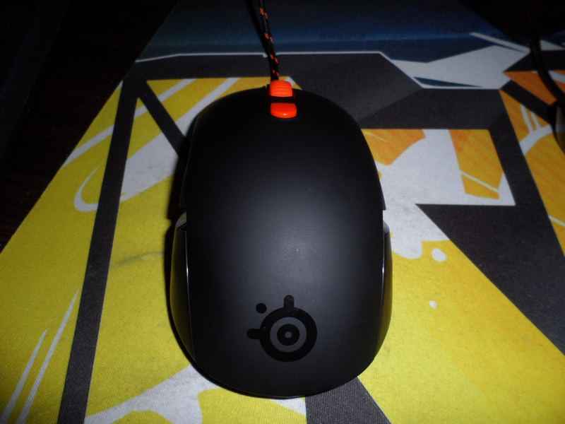 �����ڽ��ף�����KANA����ɫKINZU V2 PRO