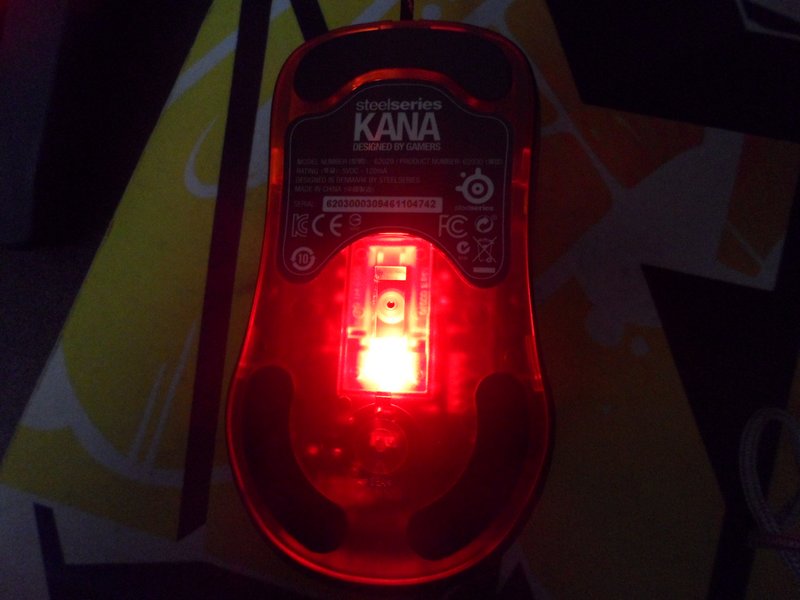 �����ڽ��ף�����KANA����ɫKINZU V2 PRO