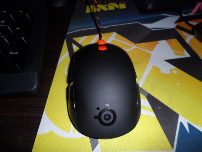 �����ڽ��ף�����KANA����ɫKINZU V2 PRO