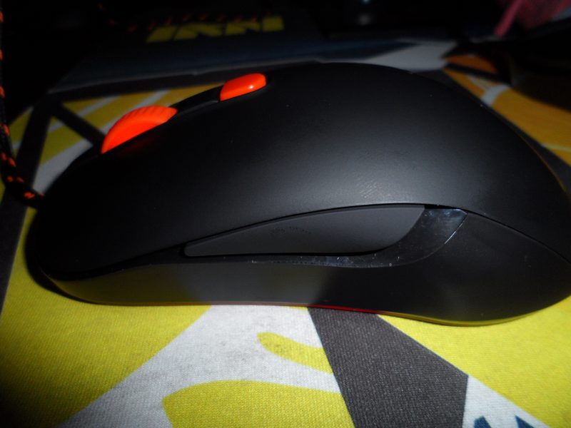 �����ڽ��ף�����KANA����ɫKINZU V2 PRO