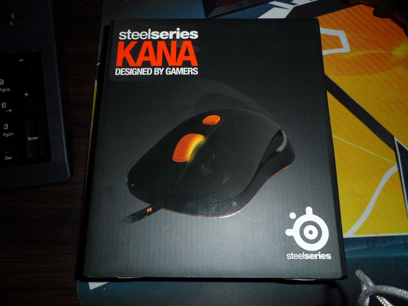 �����ڽ��ף�����KANA����ɫKINZU V2 PRO