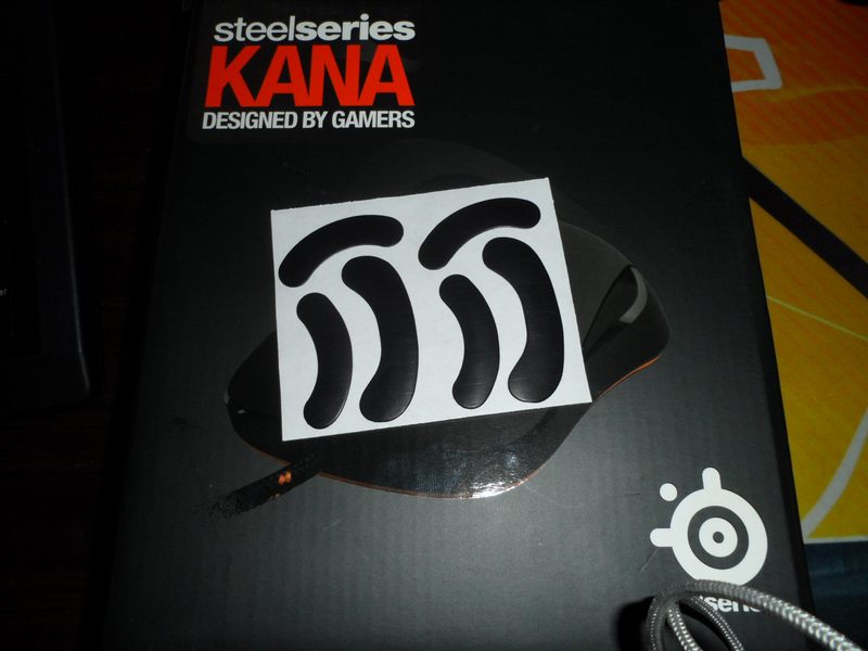 �����ڽ��ף�����KANA����ɫKINZU V2 PRO