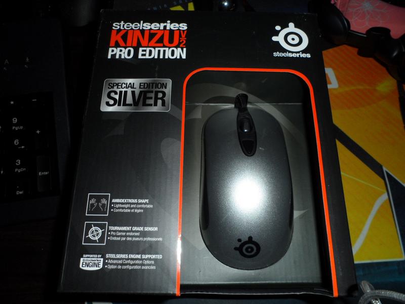 �����ڽ��ף�����KANA����ɫKINZU V2 PRO