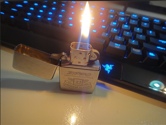 ������ʱ�����Ա�[һ] ף���̳�����˽ڿ���