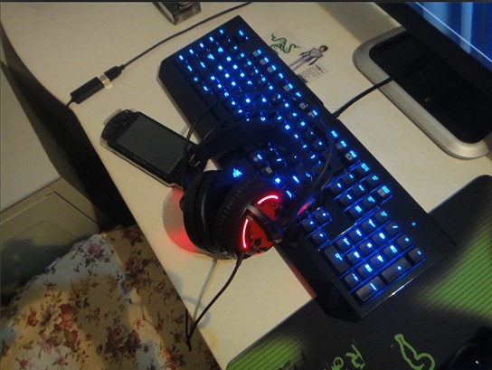 ������ʱ�����Ա�[һ] ף���̳�����˽ڿ���