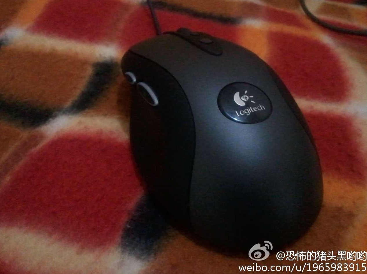 IO�����ˣ����ӷ�ɣ�