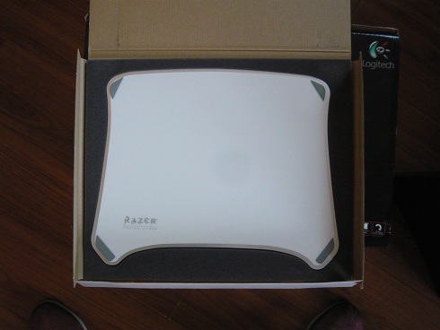 P1020847.jpg