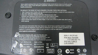 ����LJ���߼��̣� �޼�WAVE 100����