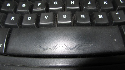 ����LJ���߼��̣� �޼�WAVE 100����