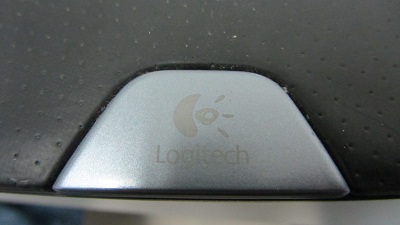 ����LJ���߼��̣� �޼�WAVE 100����