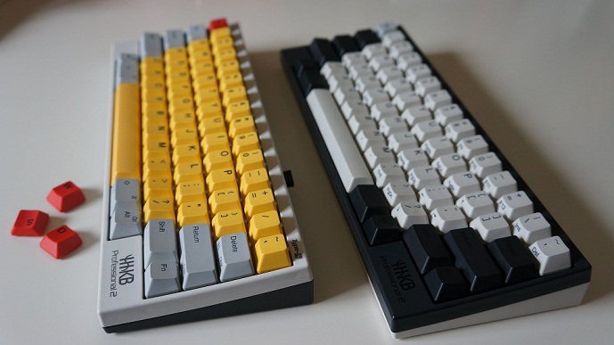 hhkbڰɫƼñȫ30gѹռ档