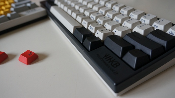 hhkbڰɫƼñȫ30gѹռ档