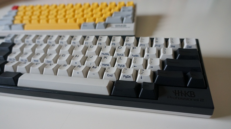 hhkbڰɫƼñȫ30gѹռ档