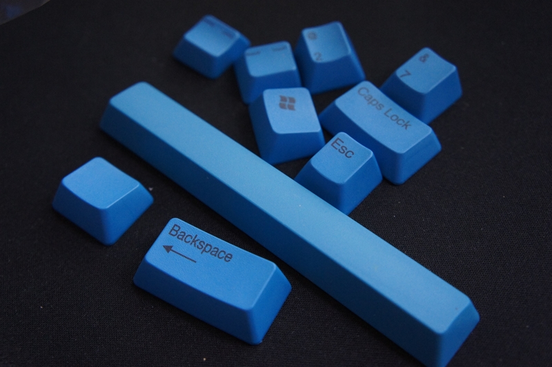 SP ������ MX��ñ