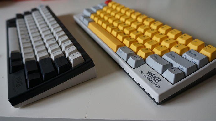 hhkbڰɫƼñȫ30gѹռ档